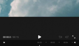 视频转音频软件,视频变音频，轻松获取精彩内容精华