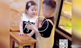 男生亲女生视频,男生亲女生温馨视频走红网络