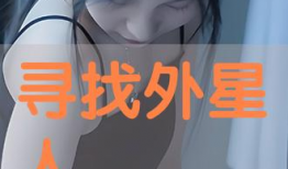 糟蹋视频,探讨网络视频低俗化现象