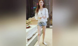 老熟女视频,老熟女视频中的魅力演绎