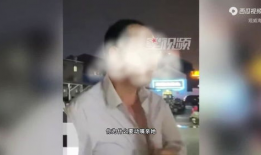 男生亲女生视频,男生亲女生温馨视频走红网络