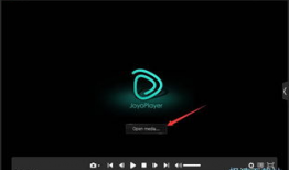 万能视频播放器,万能视频播放器深度解析