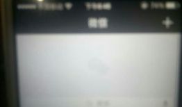 微信视频为什么发不出去,揭秘常见原因及解决方案