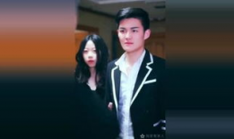 吃乳头视频,吃乳头视频背后的真相与反思