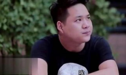 吃乳头视频,吃乳头视频背后的真相与反思