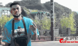 黑人交配视频,一场禁忌的视觉之旅