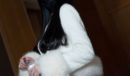 99这里只有精品视频,99独家呈现顶级视听体验