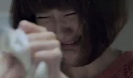 做爱细节视频,一场激情四溢的爱的演绎