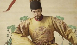 朱允熥,明朝建文帝的传奇人生与神秘失踪