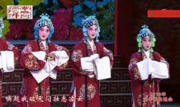 戏曲视频下载,视频下载背后的精彩故事