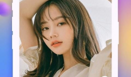 微信视频美颜,打造完美影像，轻松变身魅力达人