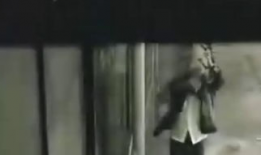 老公吃奶视频,温馨家庭生活剪影