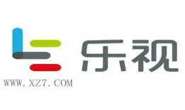 乐视视频,引领潮流的在线娱乐平台