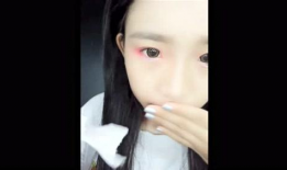 少女爱爱视频,揭秘少女爱爱视频背后的真相