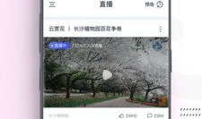 在线视频免费,轻松获取海量精彩内容