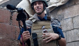 斩首视频,事件背后真相揭秘