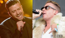 欧美性视频播放,激情瞬间与情感纠葛