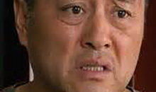 靠b视频,探索网络文化的魅力