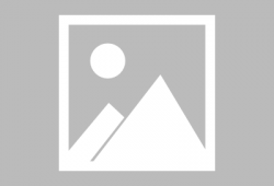 葫芦娃视频下载