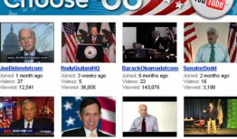 美国视频,揭秘美国热门视频背后的故事与影响