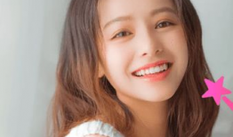 微信视频美颜,打造完美影像，轻松变身魅力达人