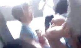 阿鲁巴视频,揭秘神秘岛屿的奇幻之旅