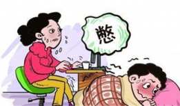 导尿术操作视频