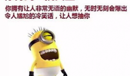 三级黄色片 视频,暗流涌动的网络暗角