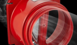 潜水艇止逆阀安装视频,潜水艇止逆阀安装步骤详解视频教程