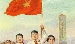 我们是共产主义接班人视频,传承红色基因，共筑青春梦想