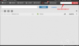 如何下载网页的视频,下载网页视频的实用教程