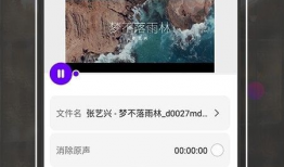 免费视频转换,轻松实现格式转换，畅享多媒体娱乐