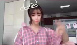 在线视频福利,畅享视听盛宴的秘密指南