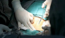 女生生孩子的视频,全程记录女性分娩瞬间