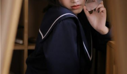 靠逼视频软件,如何轻松打造爆款内容