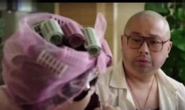 老公吃奶视频,温馨家庭生活剪影