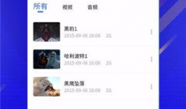 本地视频,探寻故事背后的精彩瞬间