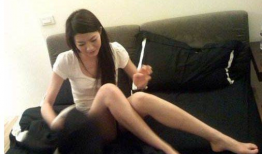 李宗瑞视频在线,真相与争议交织的娱乐圈风云