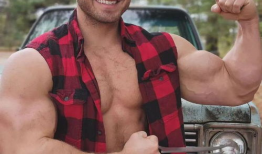 猛男视频,激情四溢的动感瞬间