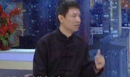 万家灯火养生全部视频,全面视频内容精华汇总