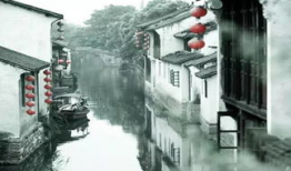 锦绣江南摄影花絮视频,捕捉诗意时光的瞬间