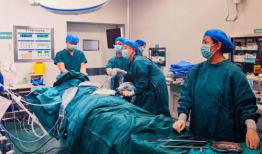 吸氧术操作视频,轻松掌握呼吸支持技巧