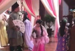 怡红院在线视频