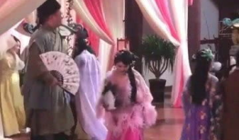 怡红院在线视频