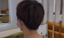 服帖烫,打造完美造型新风尚