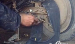 电动车维修视频,轻松掌握故障排查与维修技巧