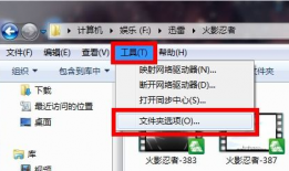 视频后缀格式,揭秘视频后缀格式背后的奥秘