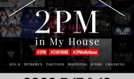 亚洲免费公开视频,探索亚洲免费公开视频的宝藏世界