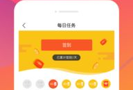 洋葱视频,揭秘生活百态，笑对人生