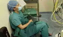 吸氧术操作视频,轻松掌握呼吸支持技巧